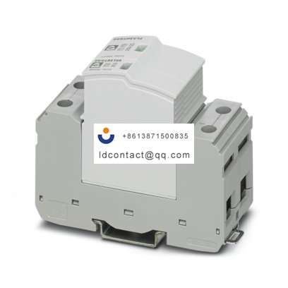 2905465 Phoenix Contact product image